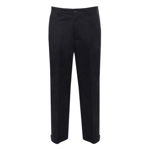 Dockers Pikad püksid